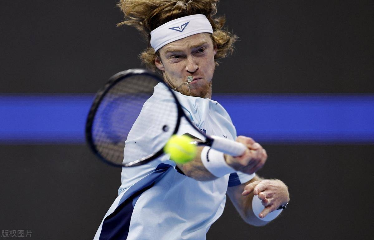 也是各品牌 也是各品牌