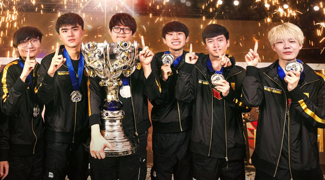 示了双方的 示了双方的