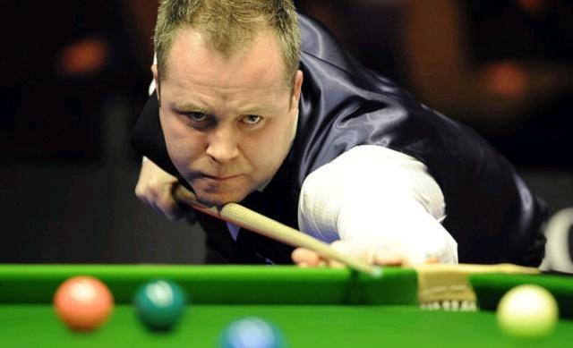 何突破自我 何突破自我