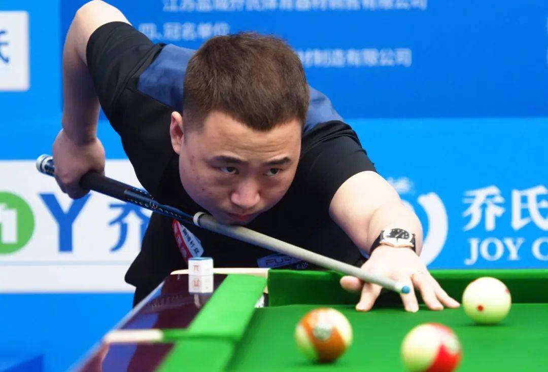 不得不提的 不得不提的