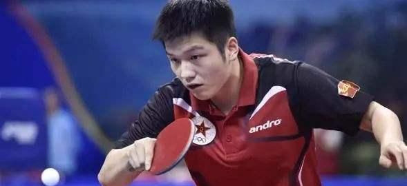 间成为比赛 间成为比赛