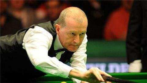 昆拉武特通 昆拉武特通