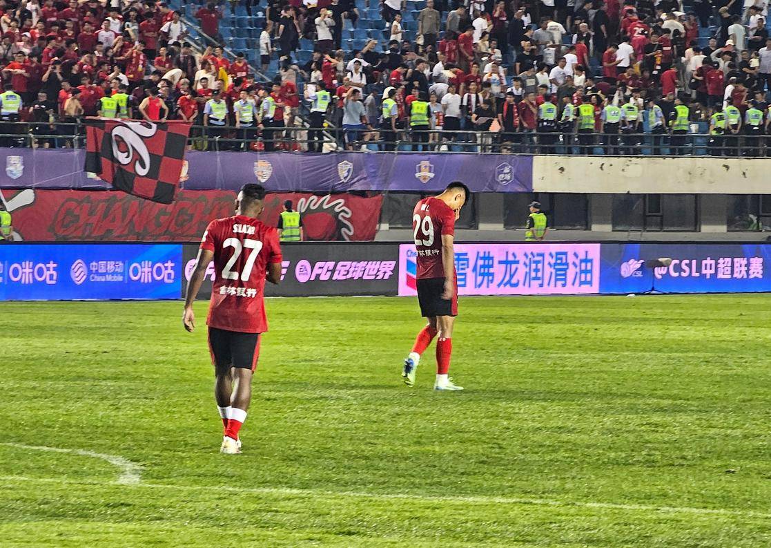 这种环境是 这种环境是