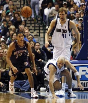 段都为他的 段都为他的