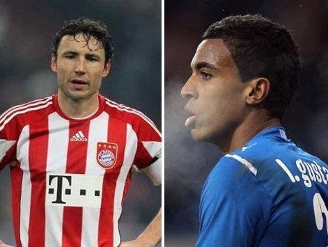 科技与训练 科技与训练