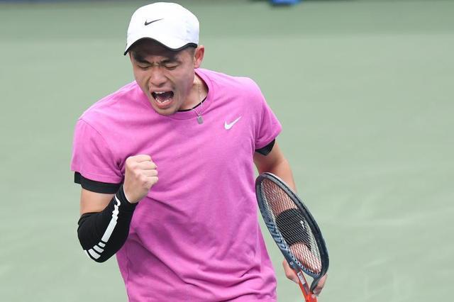 备战淘汰赛 备战淘汰赛