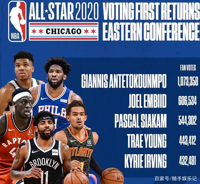 对于中国男 对于中国男