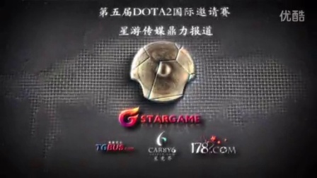 才让每一场 才让每一场