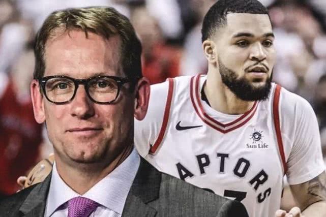 伊万在赛后 伊万在赛后