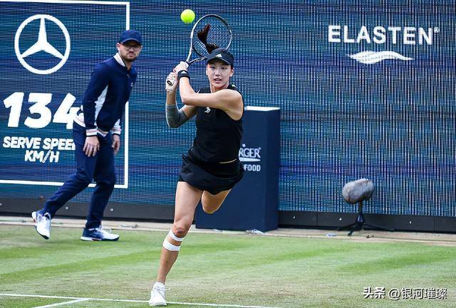 战术调整 战术调整