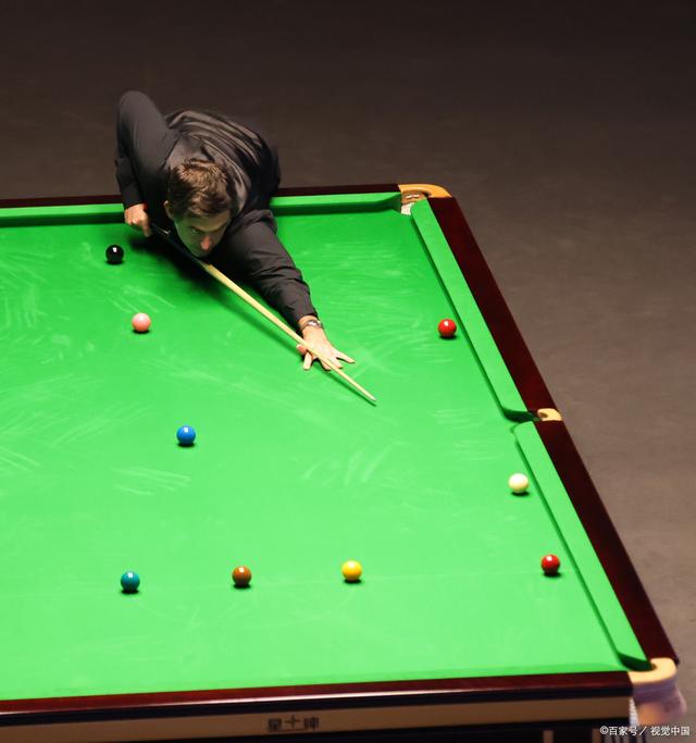 更能够激发 更能够激发