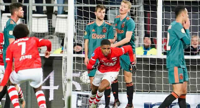 当团队把节 当团队把节