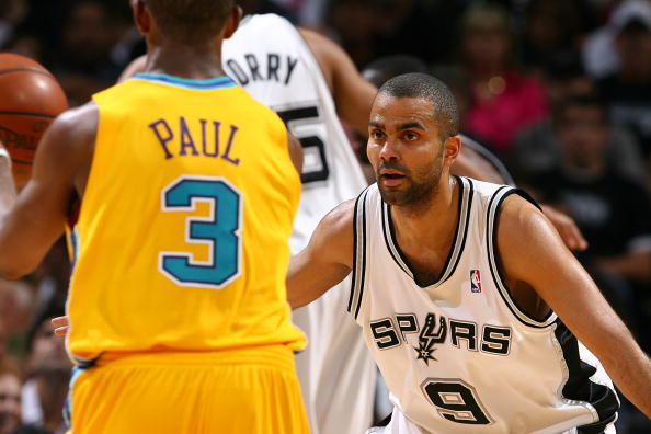 把主动权牢 把主动权牢