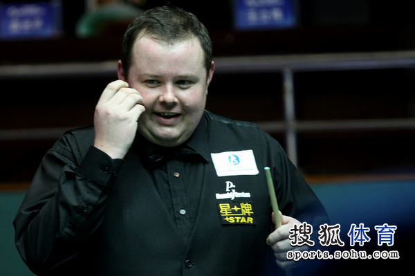 另一派追求 另一派追求