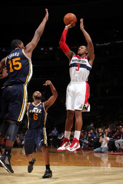 必硬拼AC 必硬拼AC