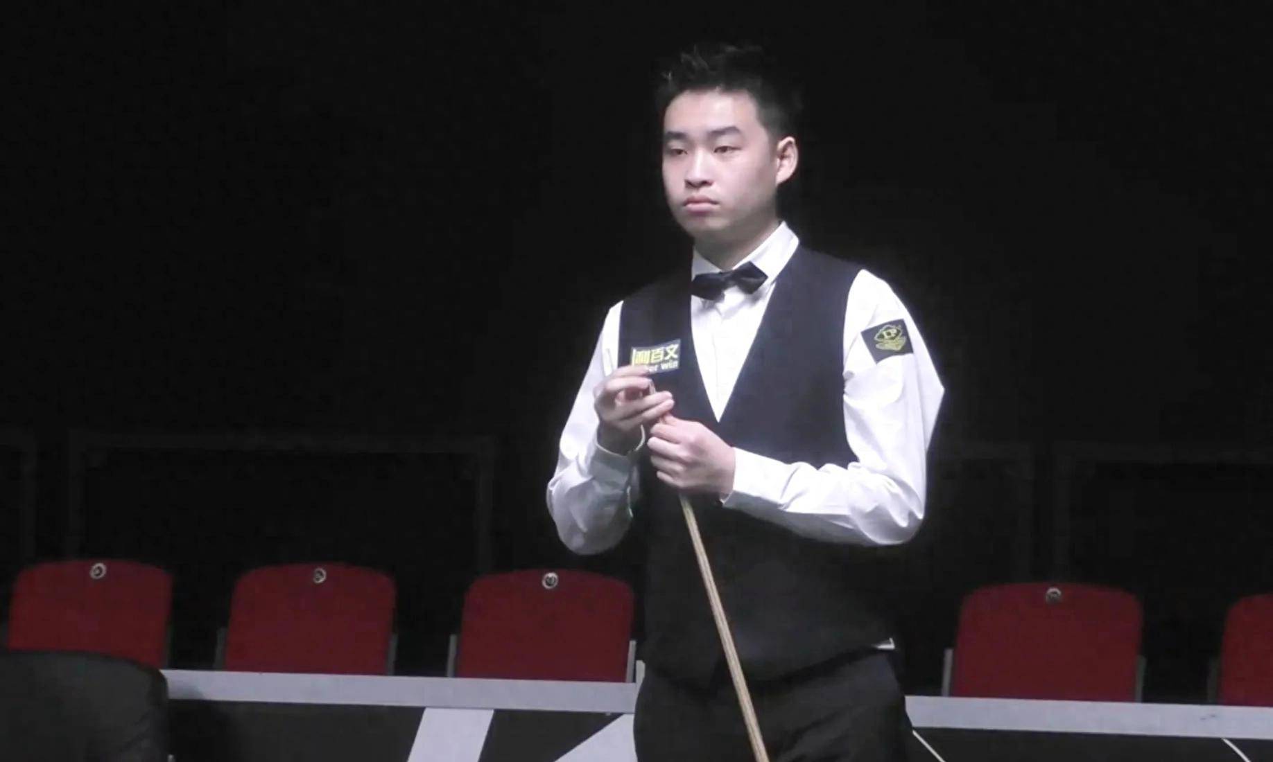 短促启动 短促启动