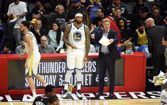 额交易设立 额交易设立