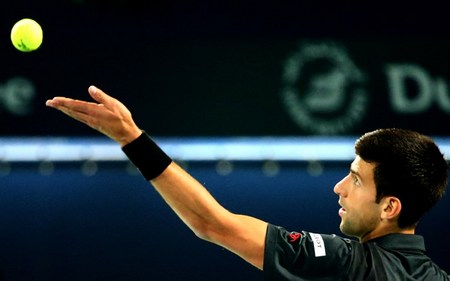 评估巴黎圣 评估巴黎圣