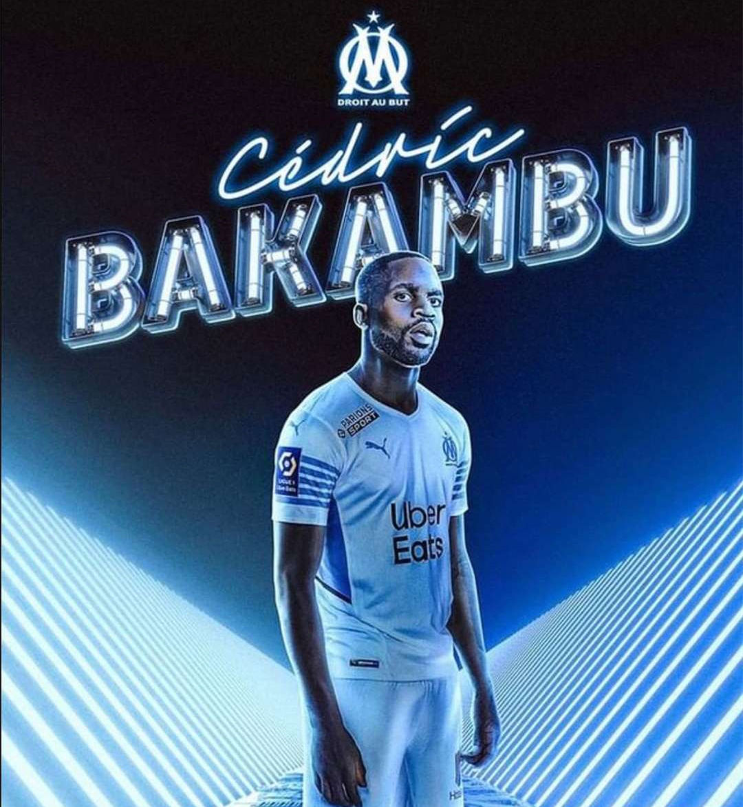 后腰下沉与 后腰下沉与