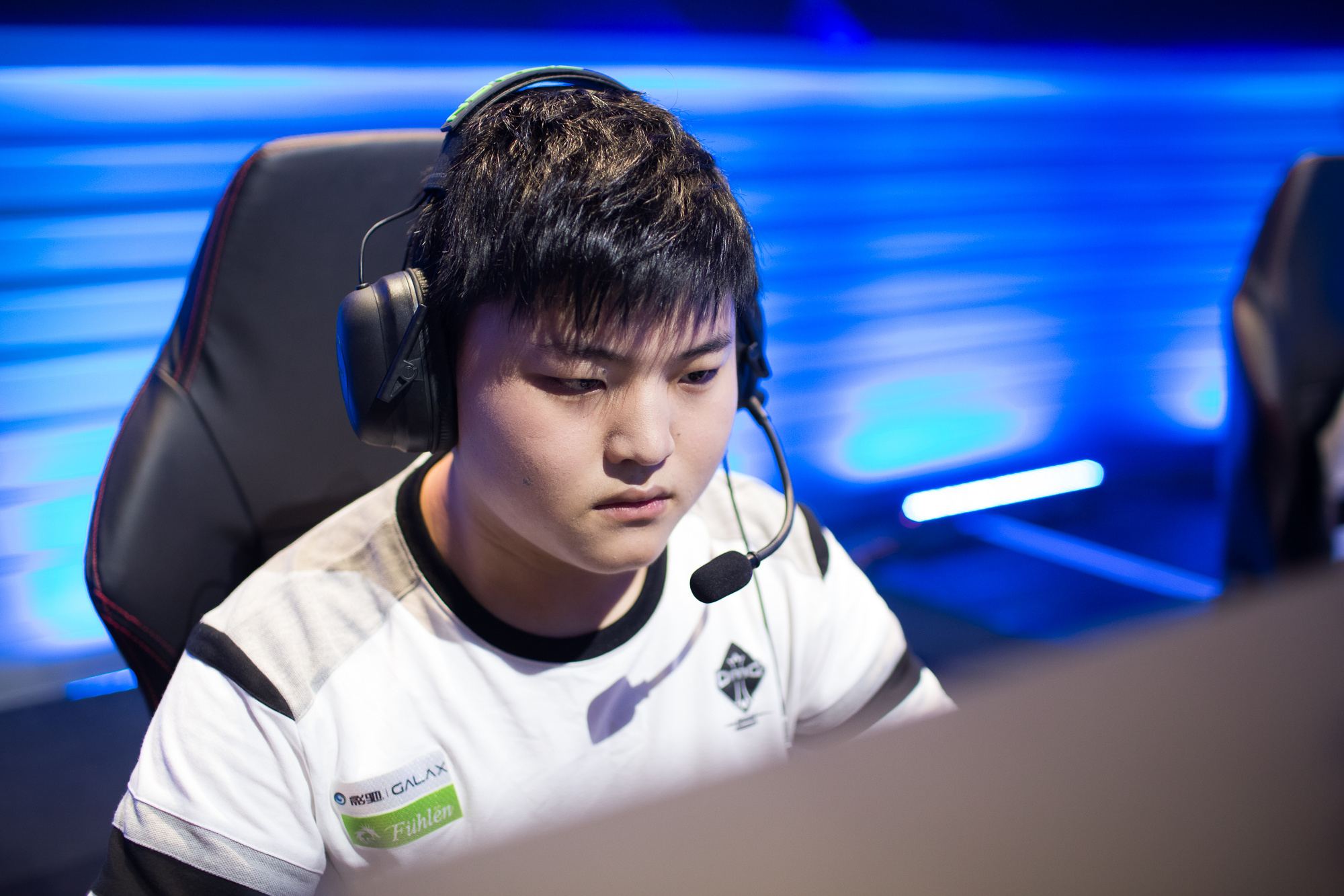 长时段稳定 长时段稳定