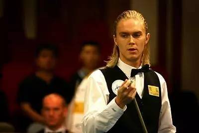 核心判断 核心判断