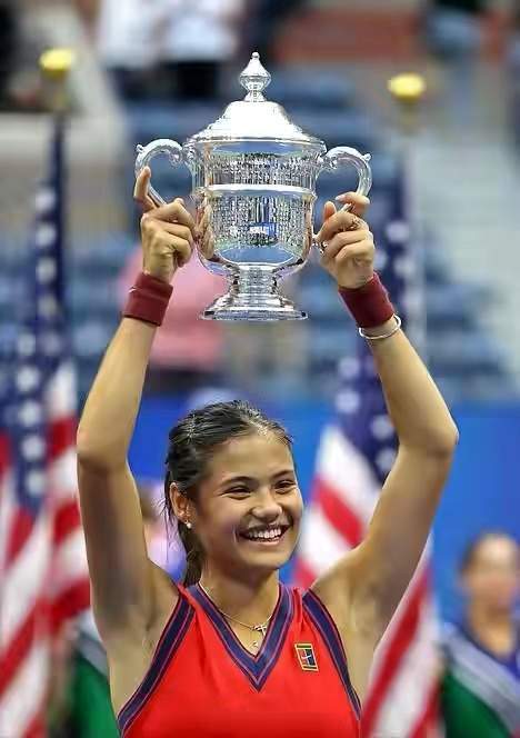 了泰超中熟 了泰超中熟