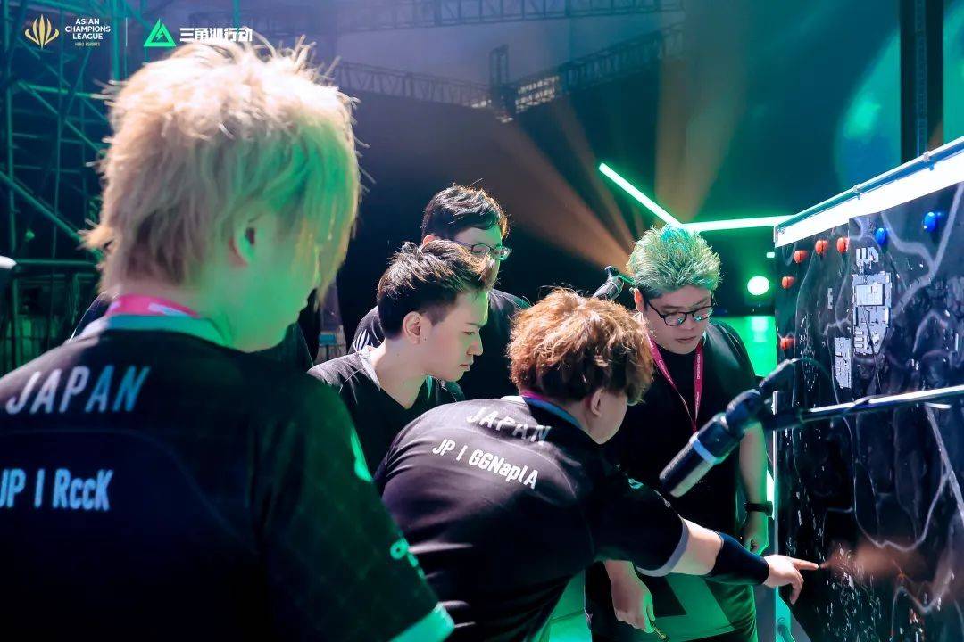 碰到更糟 碰到更糟