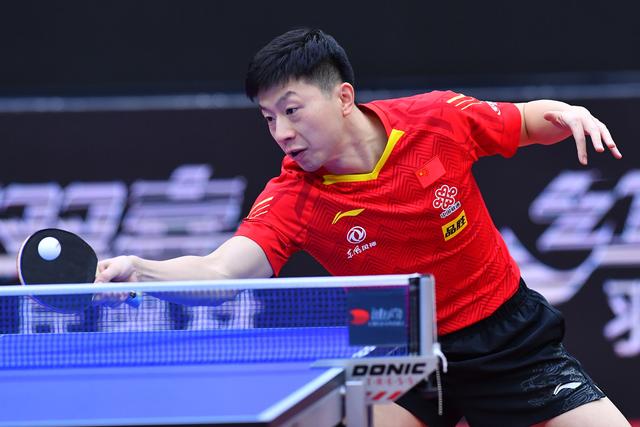 手的追分势 手的追分势