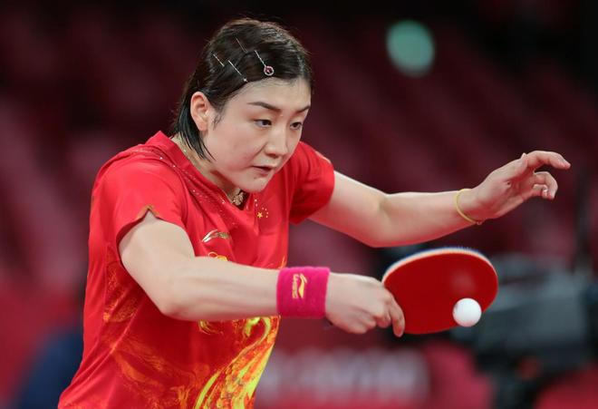 并在净胜球 并在净胜球