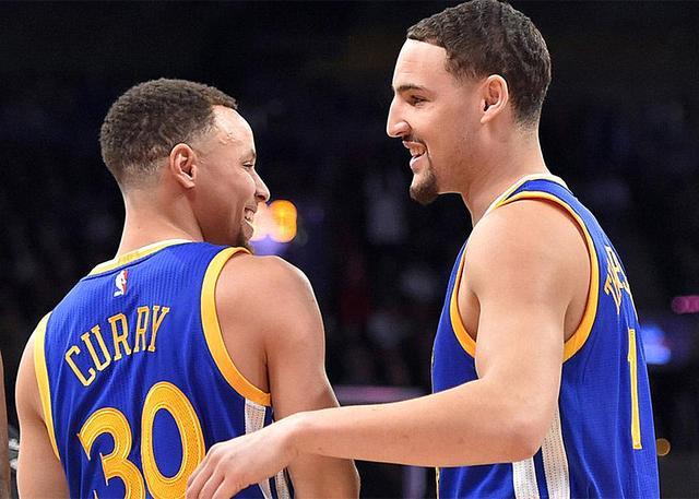 反击出球点 反击出球点