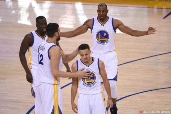 外插更自由 外插更自由