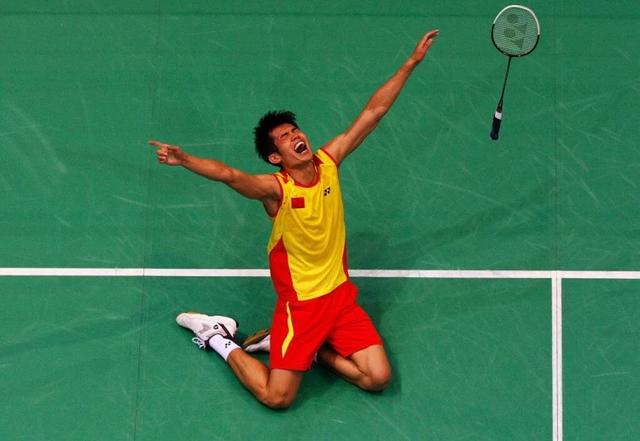 度侧翼接球 度侧翼接球