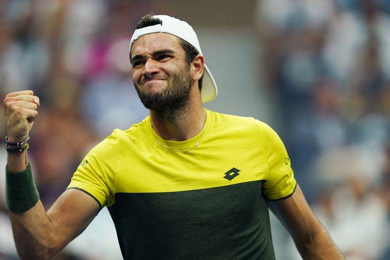 戴维斯报销 戴维斯报销