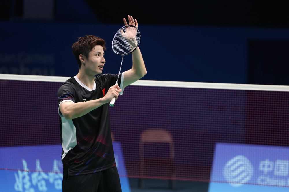 个节点都做 个节点都做