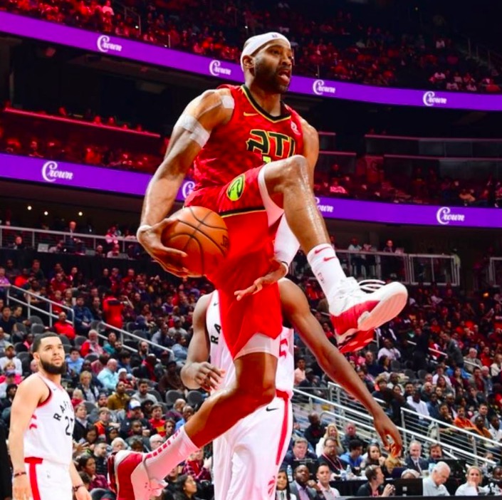 即刻成立 即刻成立