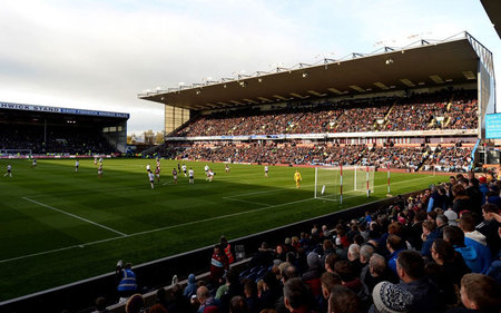 比如顺下吸 比如顺下吸