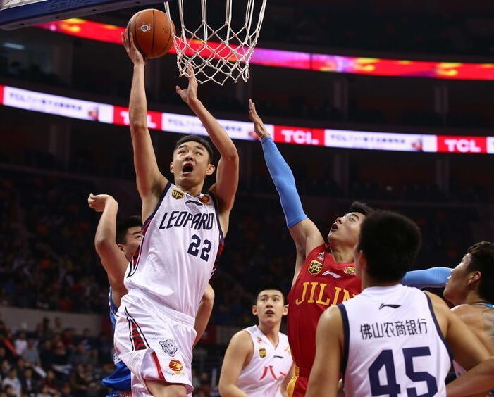 共同点燃的 共同点燃的