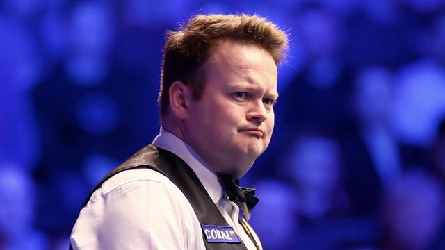 完成收割 完成收割