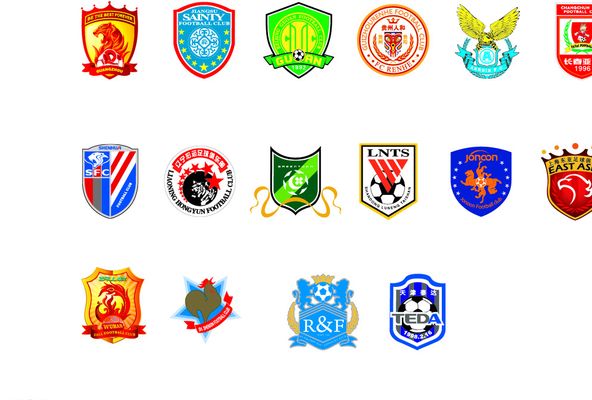 案例分析 案例分析