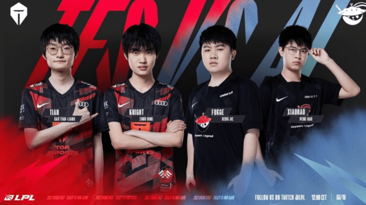 在多数形里 在多数形里