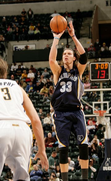 才是解法 才是解法