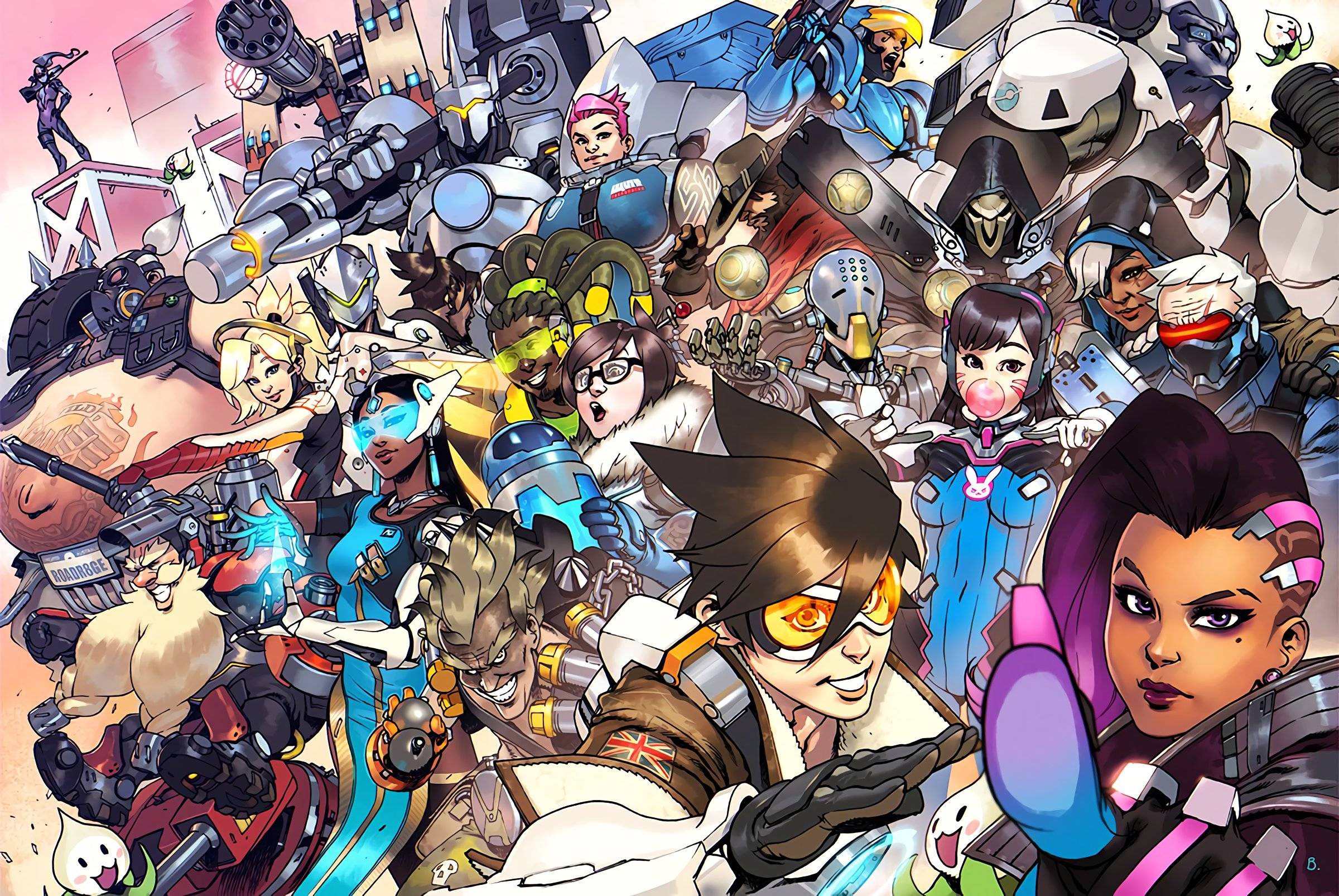 侵略性的平 侵略性的平