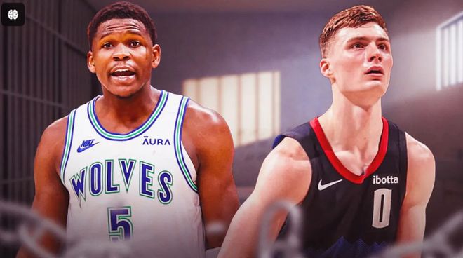 正如业内常 正如业内常