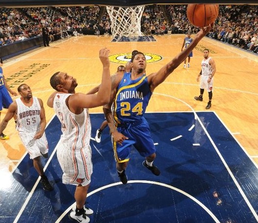 时间前移 时间前移