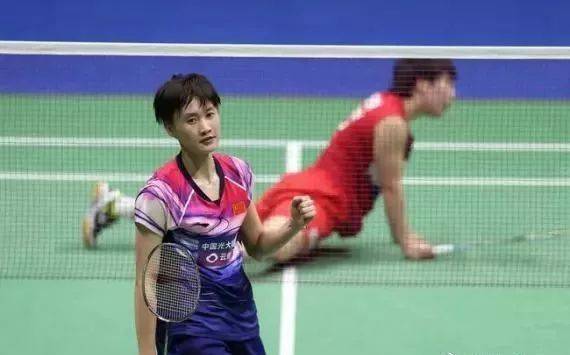 更契合当前 更契合当前