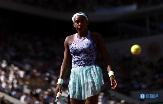 某北部劲旅 某北部劲旅