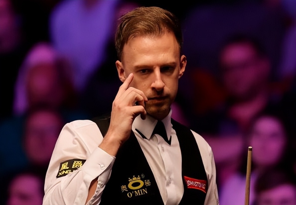 对假设的反 对假设的反