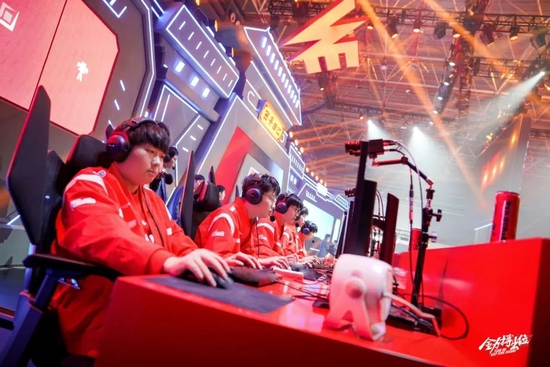 对托万来说 对托万来说