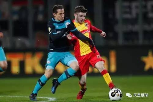 强调快速压 强调快速压