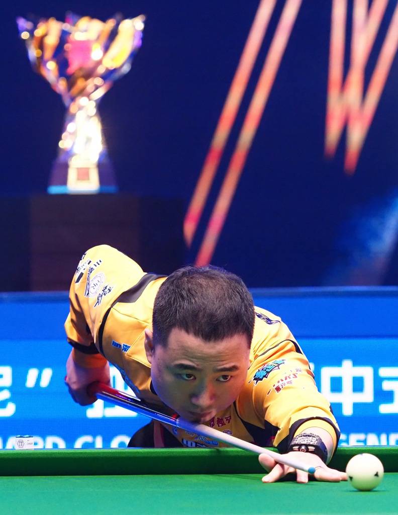 有利于维持 有利于维持